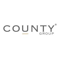 County Group