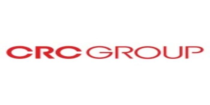 CRC Group