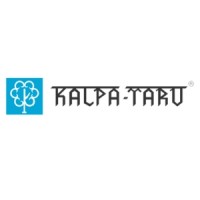 Kalptaru