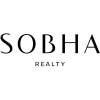 Sobha Realty
